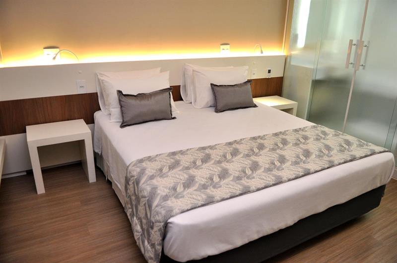 Alegro Hotel Жарину Экстерьер фото
